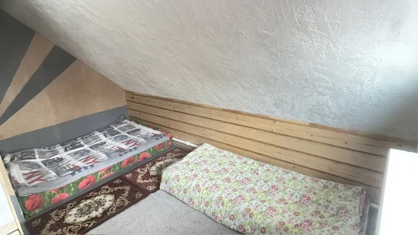 
  Продается дом 112 м². Фото 15.