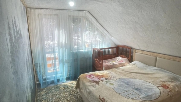 
  Продается дом 112 м². Фото 20.