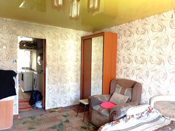 
  Продается дом 63.7 м². Фото 7.