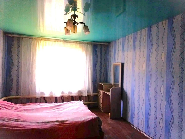 
  Продается дом 63.7 м². Фото 8.