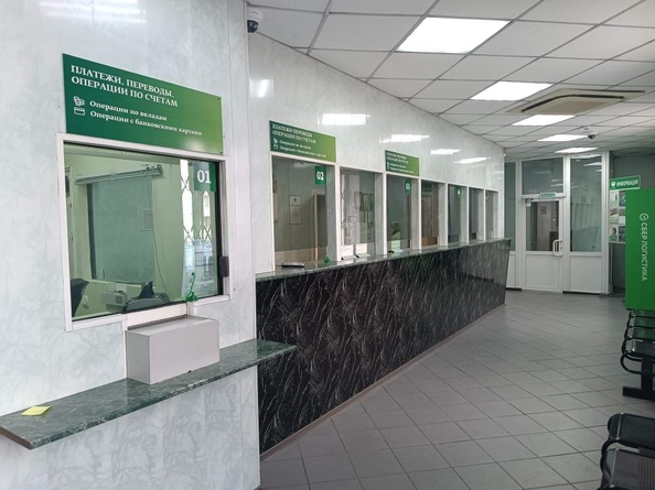 
  Продается офис 100.3 м². Фото 10.