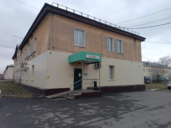 
  Сдается офис 100.3 м². Фото 2.
