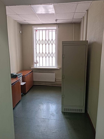 
  Сдается офис 100.3 м². Фото 3.