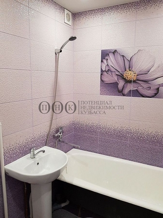 
  Продается 3-комн. квартира 60.4 м². Фото 12.