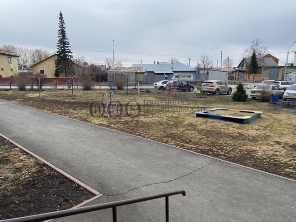 
  Продается 1-комн. квартира 13 м². Фото 6.