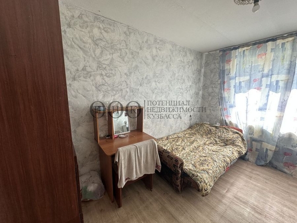 
  Продается 1-комн. квартира 13 м². Фото 10.