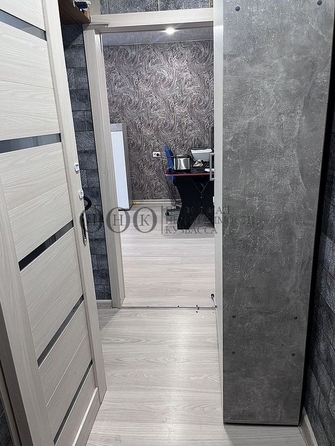 
  Продается 2-комн. квартира 44.3 м². Фото 16.