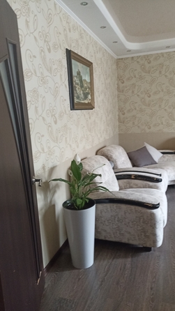 
  Продам 3-комн. квартиру 65 м². Фото 2.