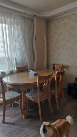 
  Продам 3-комн. квартиру 65 м². Фото 3.