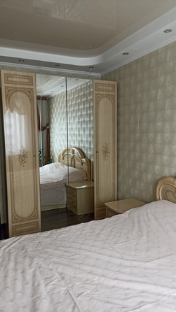 
  Продам 3-комн. квартиру 65 м². Фото 13.