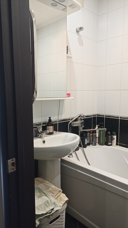 
  Продам 3-комн. квартиру 65 м². Фото 15.