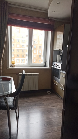 
  Продам 3-комн. квартиру 65 м². Фото 21.