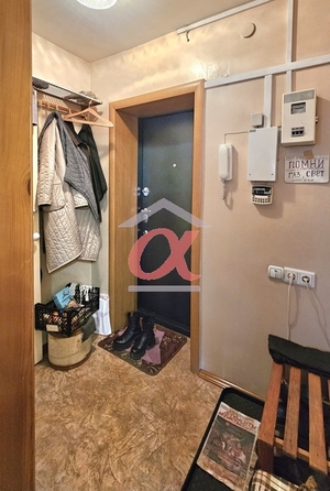 
  Продается 2-комн. квартира 42.4 м². Фото 17.