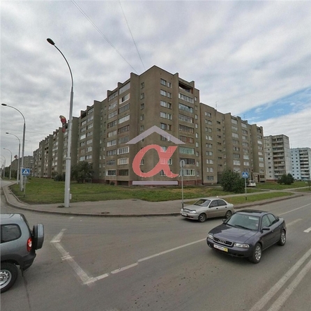 
  Продается 4-комн. квартира 80 м². Фото 27.