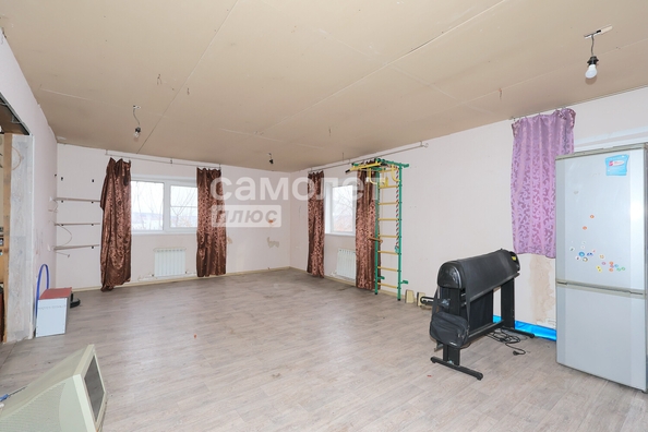 
  Продается дом 67.1 м². Фото 2.