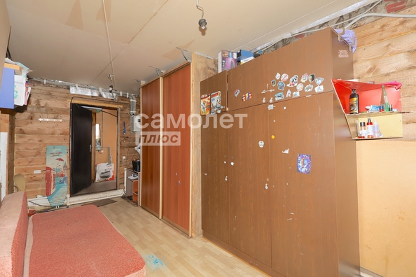 
  Продается дом 67.1 м². Фото 8.