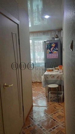 
  Продается 2-комн. квартира 45 м². Фото 10.
