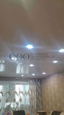 
  Продается 2-комн. квартира 45 м². Фото 13.