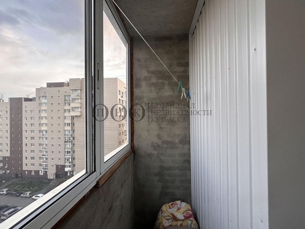 
  Продается 2-комн. квартира 51.4 м². Фото 26.