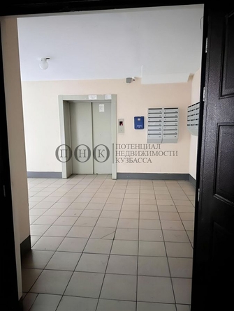 
  Продается 2-комн. квартира 51.4 м². Фото 29.