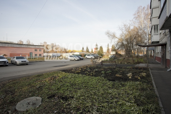
  Продается 2-комн. квартира 44.4 м². Фото 22.