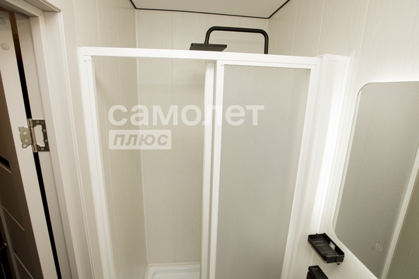 
  Продается 1-комн. квартира 16.7 м². Фото 12.
