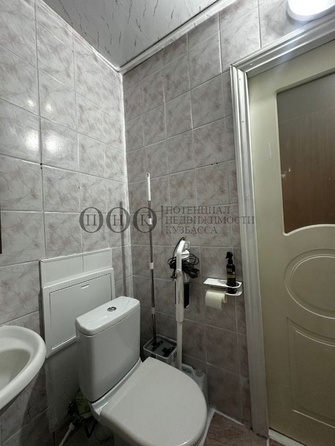 
  Продается 1-комн. квартира 29 м². Фото 8.