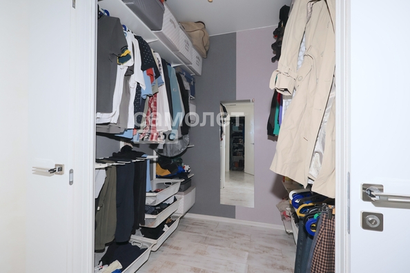 
  Продается 3-комн. квартира 87.8 м². Фото 17.