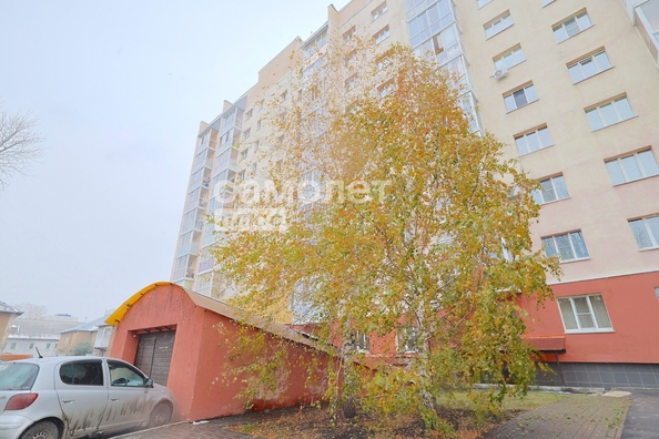 
  Продается 3-комн. квартира 87.8 м². Фото 35.