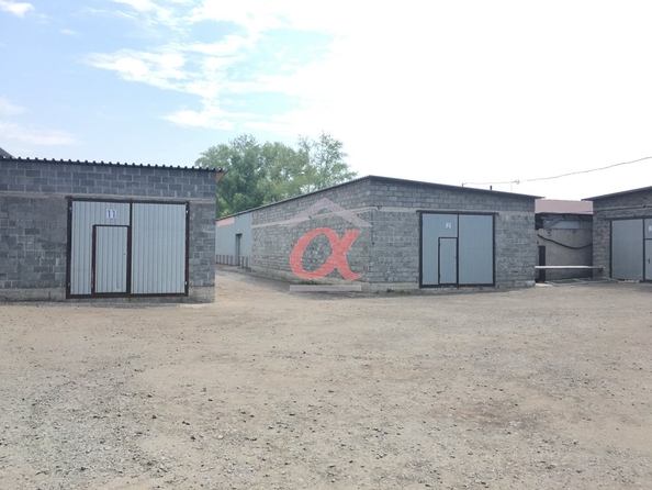 
  Продается готовый бизнес 1400 м². Фото 16.