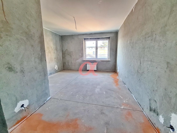 
  Продается 3-комн. квартира 98 м². Фото 7.