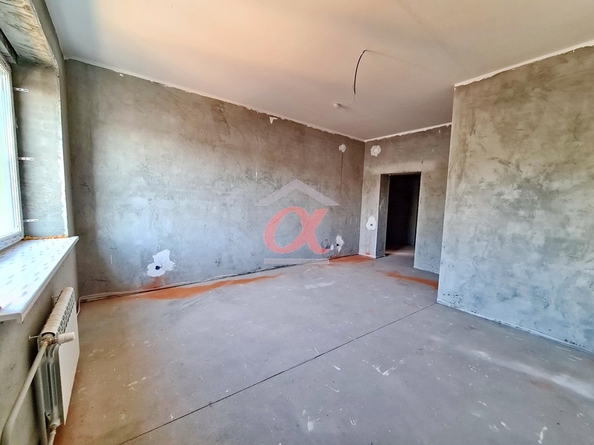 
  Продается 3-комн. квартира 98 м². Фото 9.