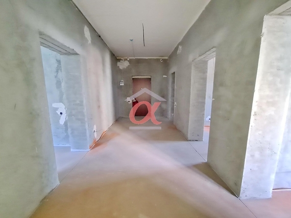 
  Продается 3-комн. квартира 98 м². Фото 14.