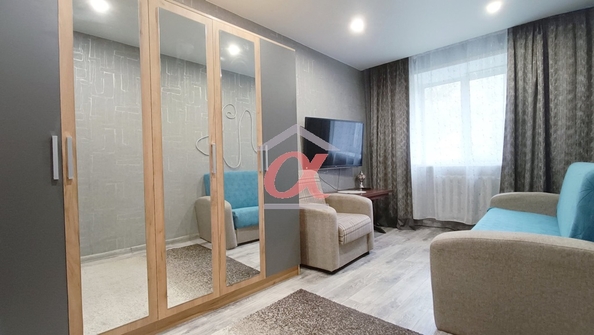 
  Продается 2-комн. квартира 46 м². Фото 17.
