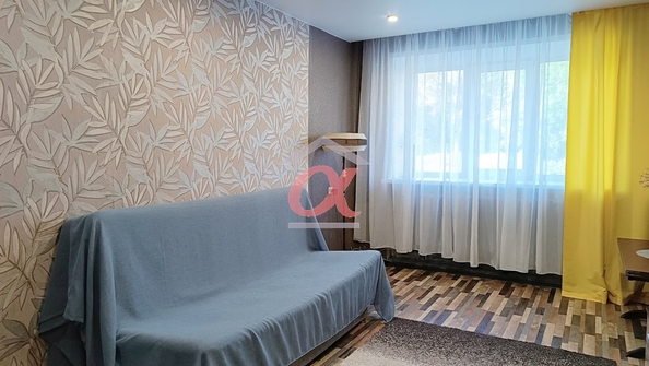 
  Продается 2-комн. квартира 46 м². Фото 4.
