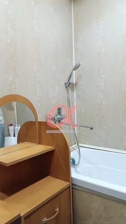 
  Продается 2-комн. квартира 46 м². Фото 31.
