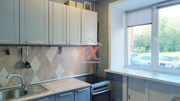 
  Продается 2-комн. квартира 46 м². Фото 18.