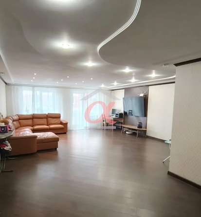 
  Продается 4-комн. квартира 146.5 м². Фото 6.