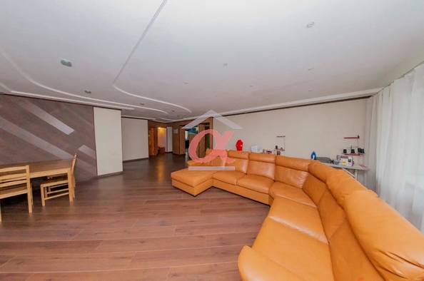 
  Продается 4-комн. квартира 146.5 м². Фото 7.