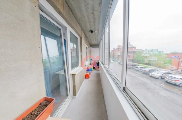 
  Продается 4-комн. квартира 146.5 м². Фото 8.