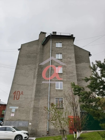 
  Продается 4-комн. квартира 146.5 м². Фото 21.