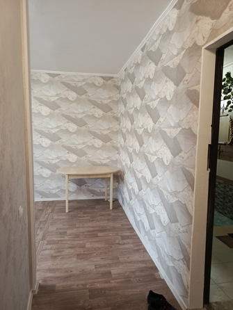 
  Продается 1-комн. квартира 31 м². Фото 3.