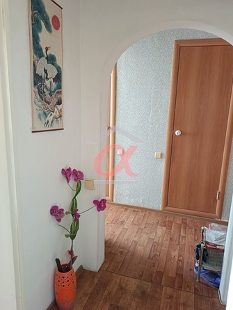 
  Продается 1-комн. квартира 34 м². Фото 6.