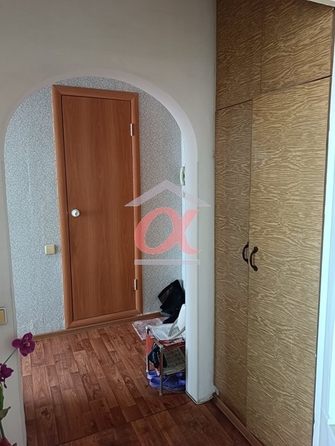 
  Продается 1-комн. квартира 34 м². Фото 6.