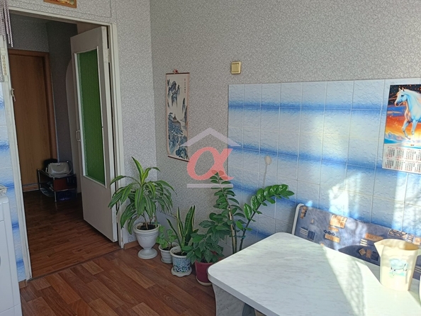 
  Продается 1-комн. квартира 34 м². Фото 13.