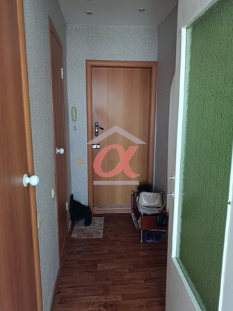 
  Продается 1-комн. квартира 34 м². Фото 14.