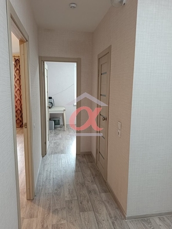 
  Продается 1-комн. квартира 39 м². Фото 8.