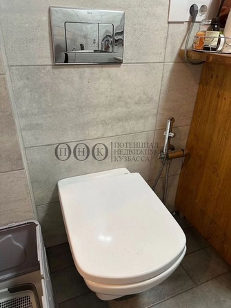
  Продается 1-комн. квартира 34.6 м², в ЖК Дом на Волошиной, 1 очередь. Фото 15.