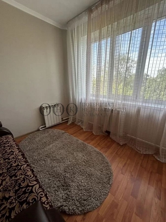 
  Продается 3-комн. квартира 47.1 м². Фото 6.