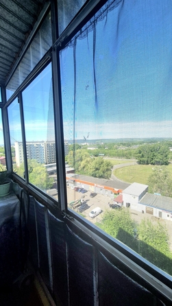 
  Продается 2-комн. квартира 44.9 м². Фото 18.